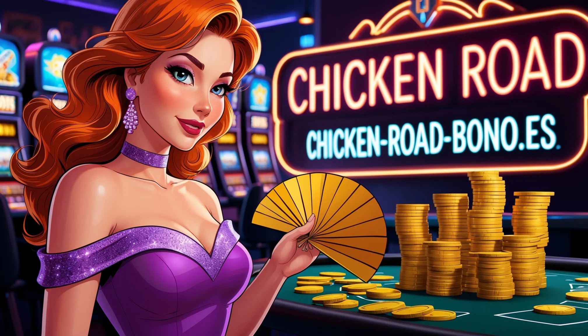 chicken road app chicken road app