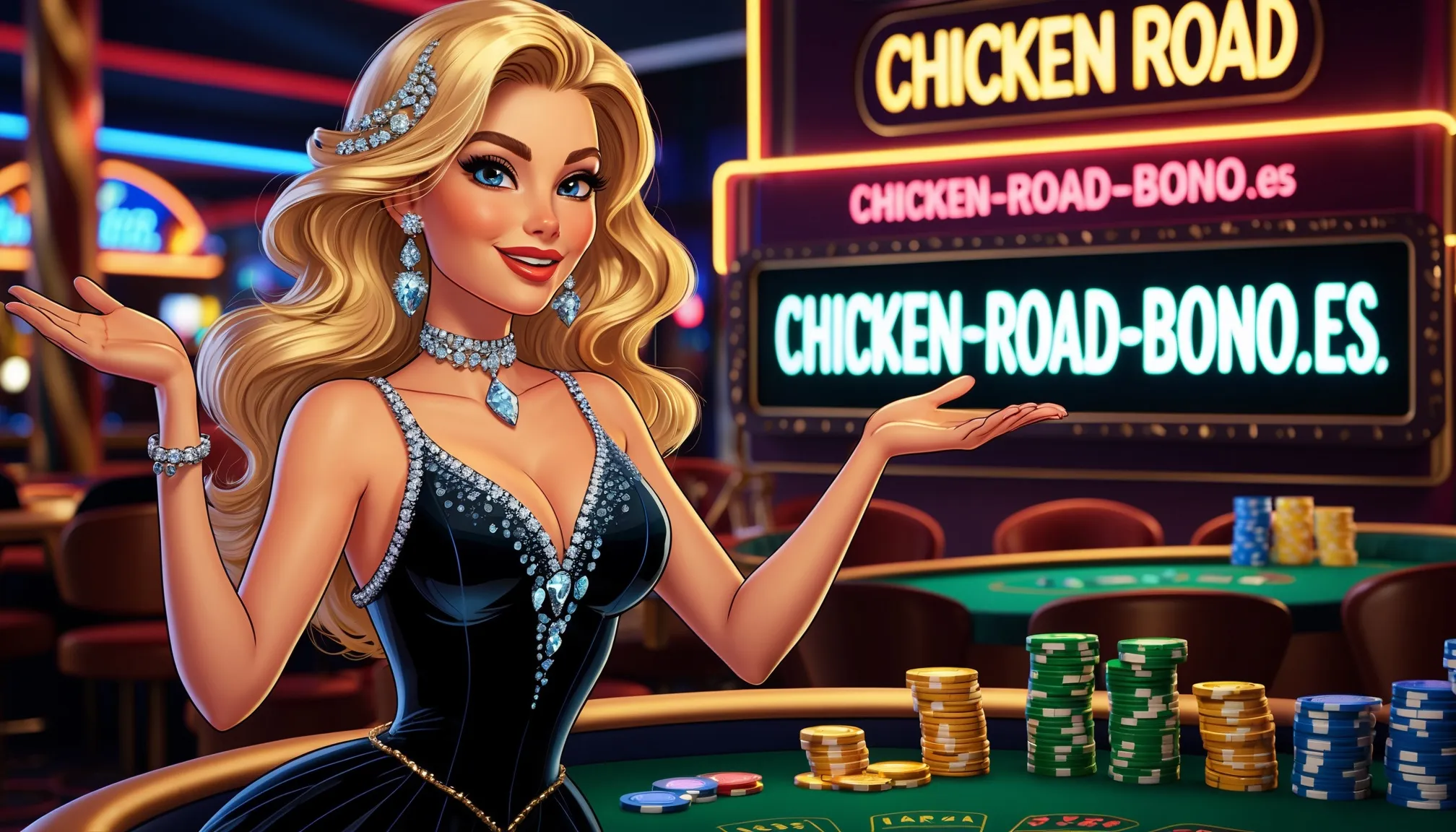 chicken road app chicken road app