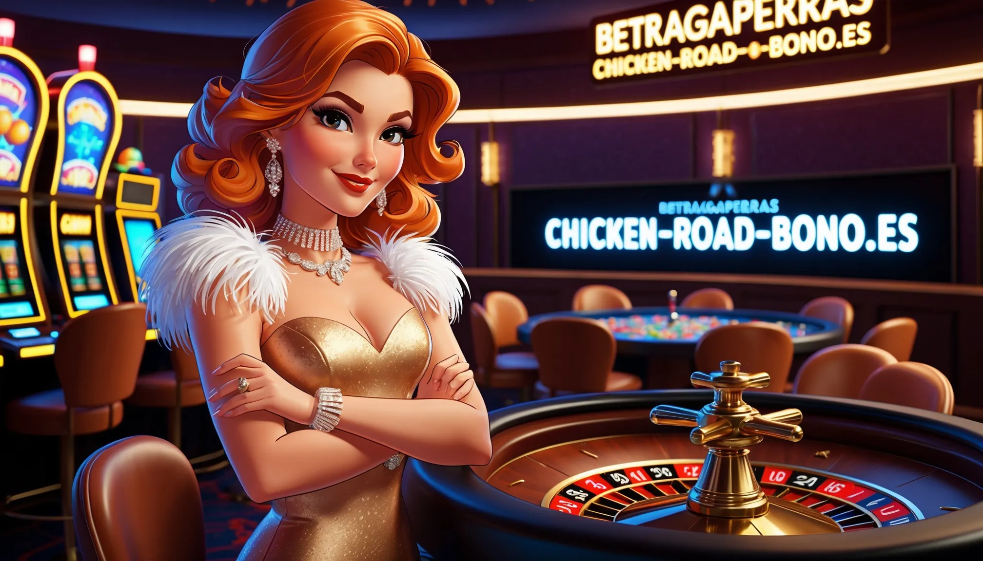 betragaperras chicken road betragaperras chicken road