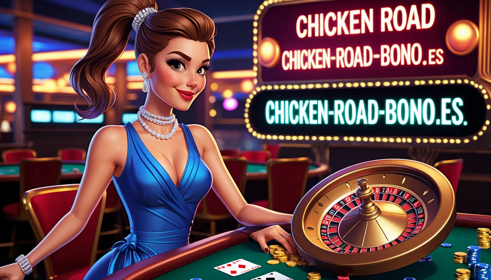 chicken road chicken road